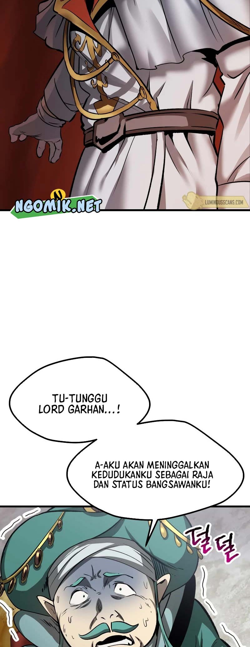 Chapter 193 - halaman 12