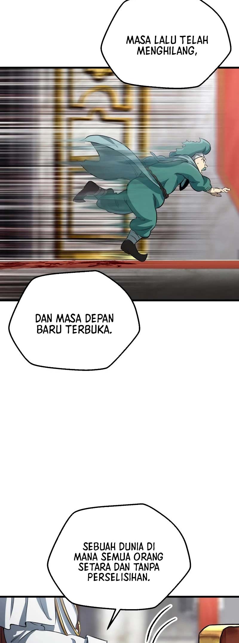 Chapter 193 - halaman 18
