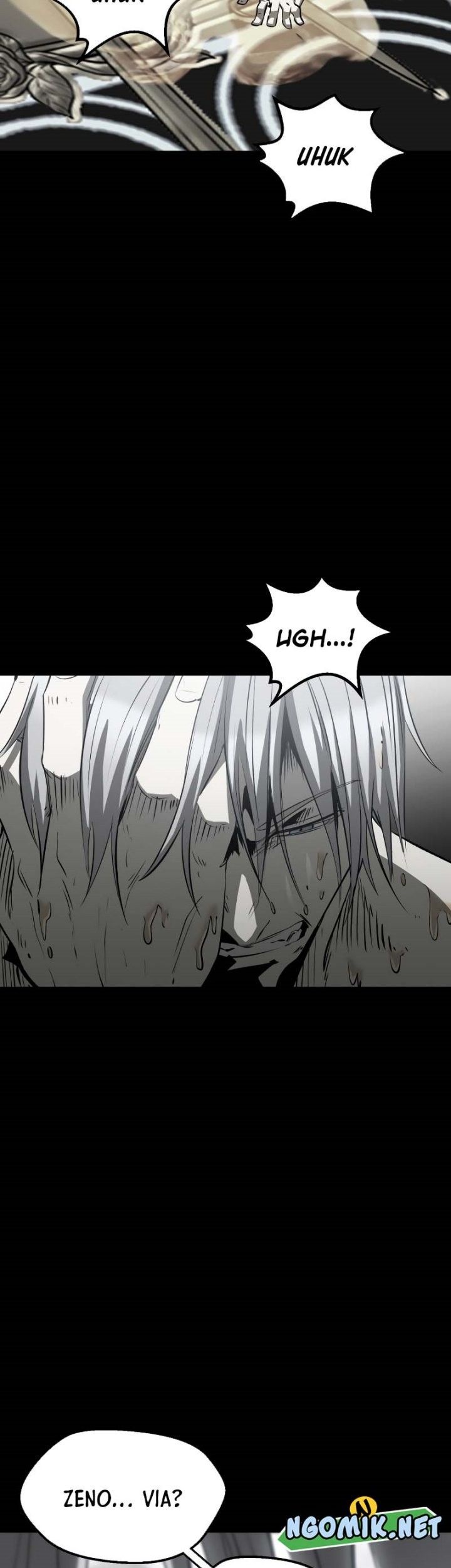 Chapter 192 - halaman 19