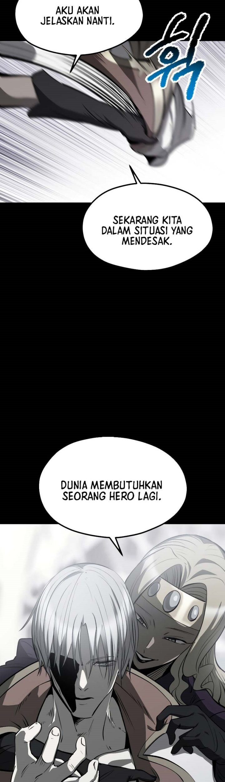 Chapter 192 - halaman 21