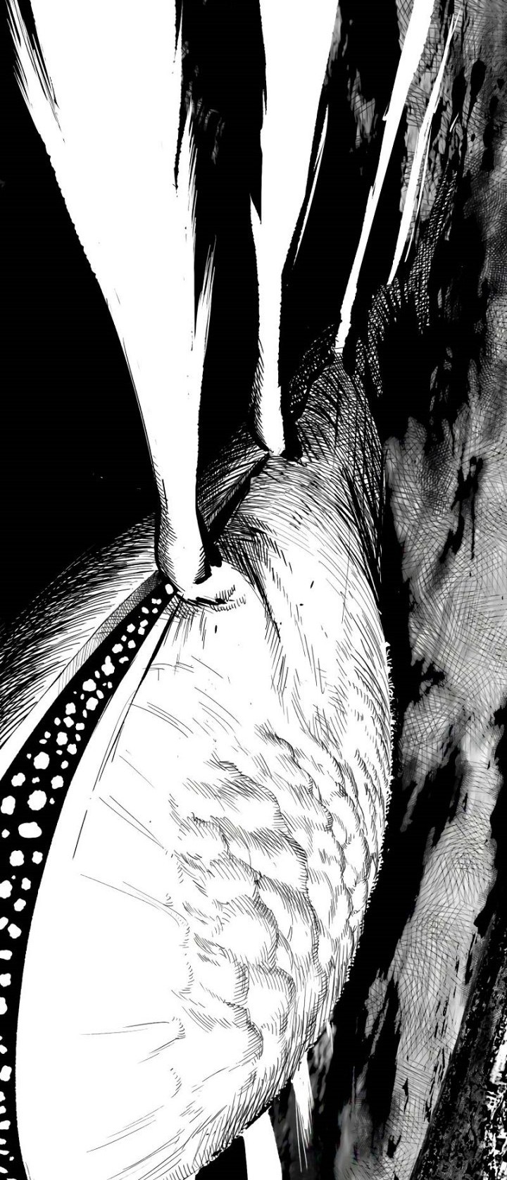 Chapter 192 - halaman 24