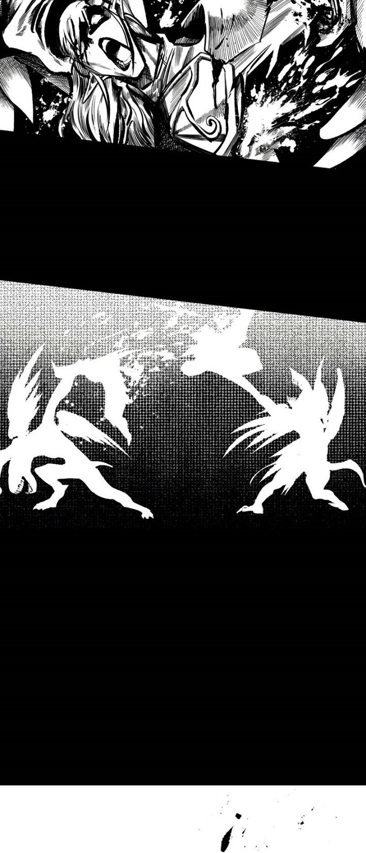 Chapter 192 - halaman 26