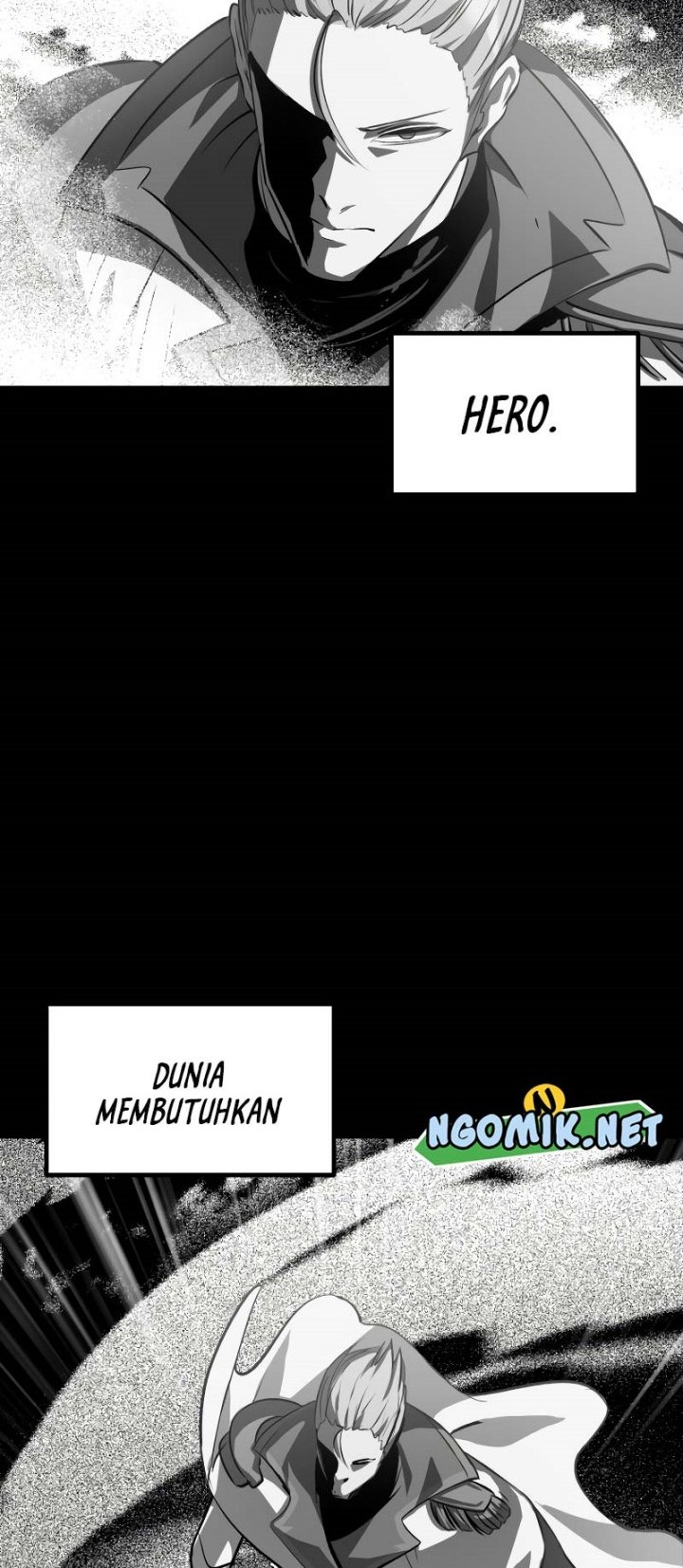 Chapter 192 - halaman 28