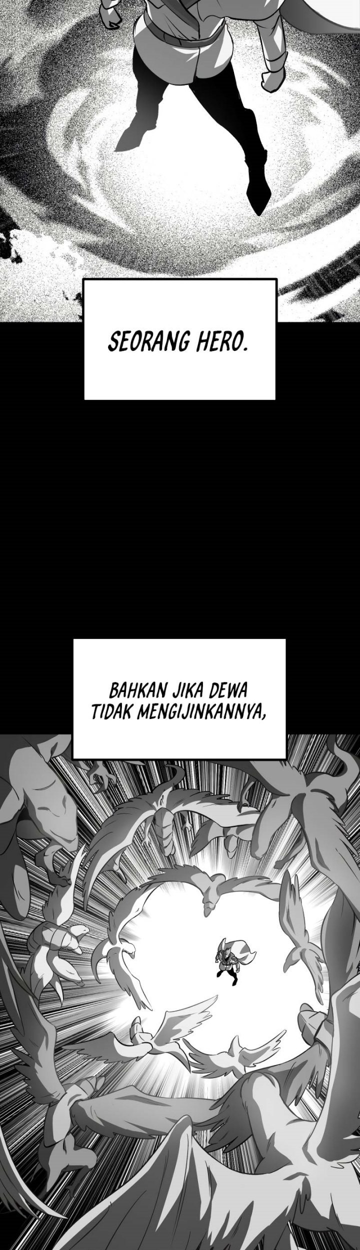Chapter 192 - halaman 29
