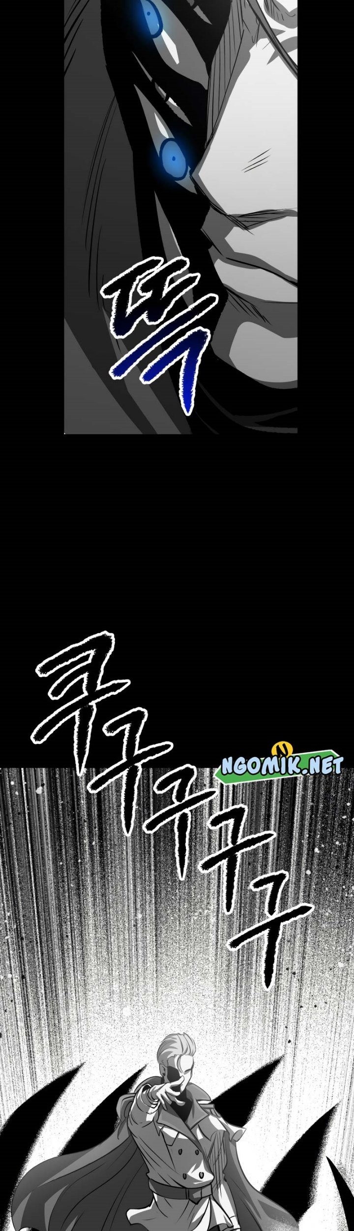 Chapter 192 - halaman 31