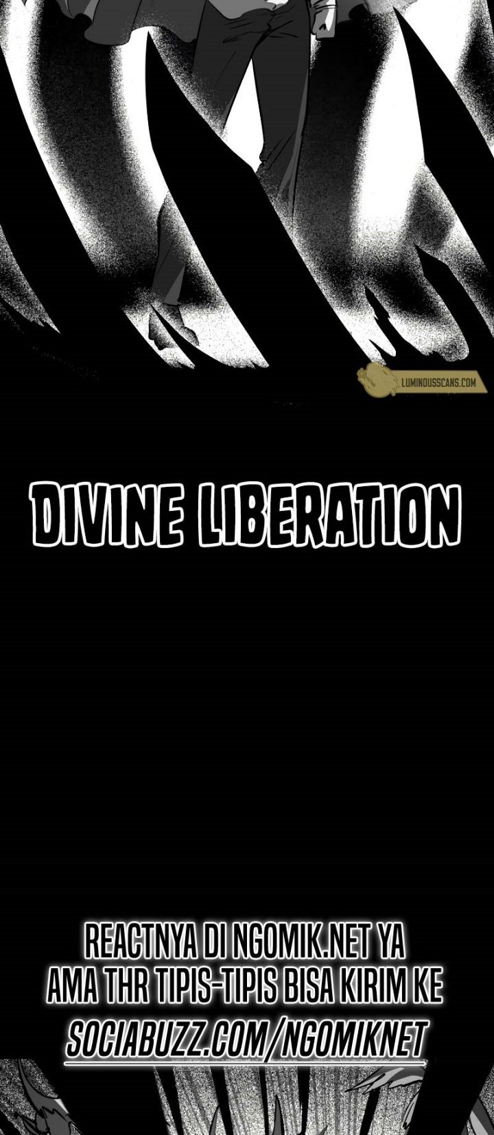 Chapter 192 - halaman 32