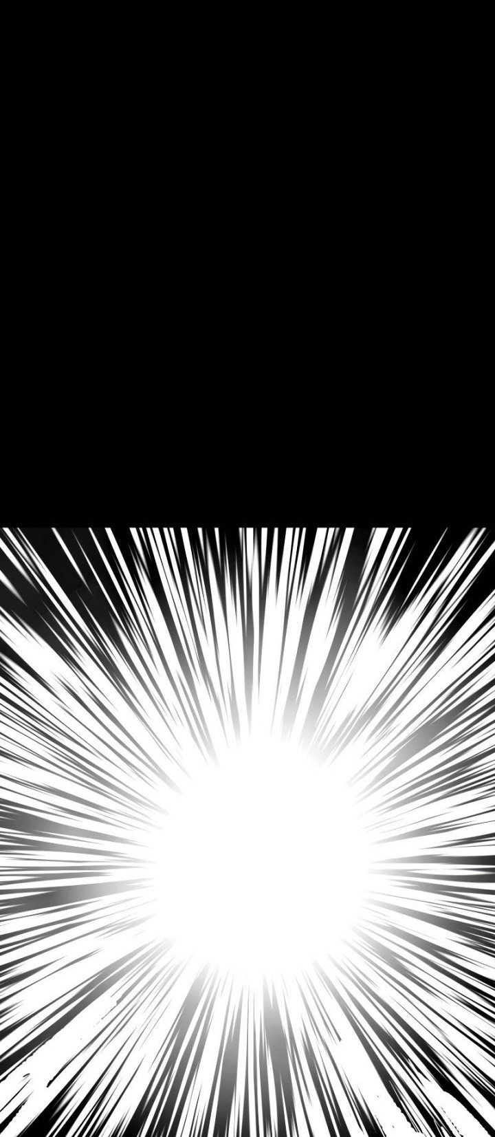 Chapter 192 - halaman 36