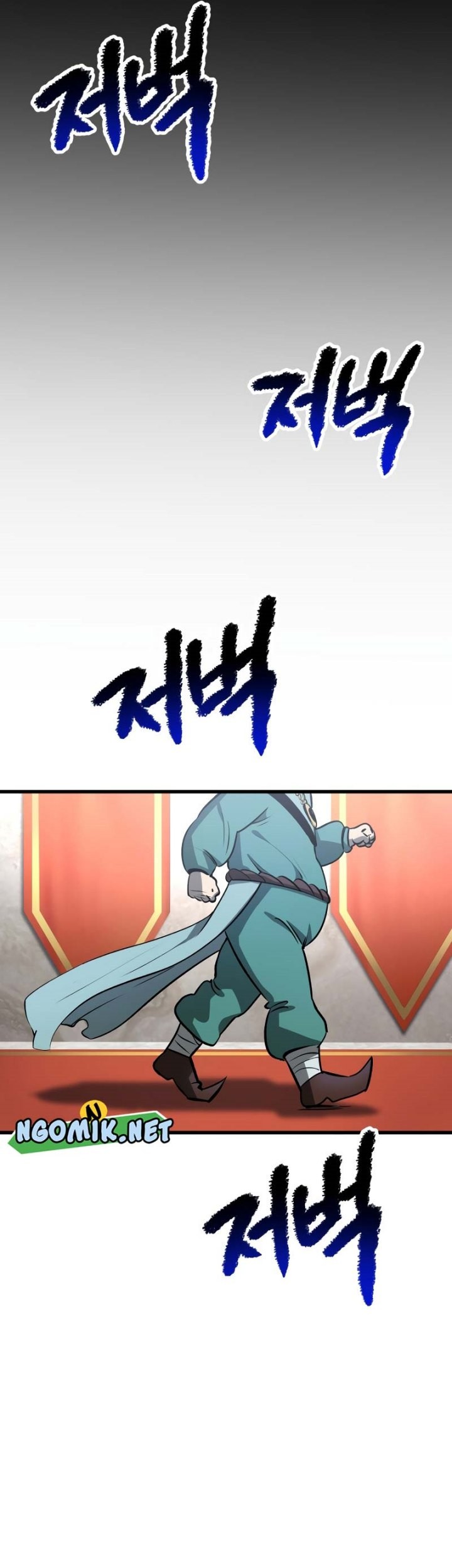 Chapter 192 - halaman 39