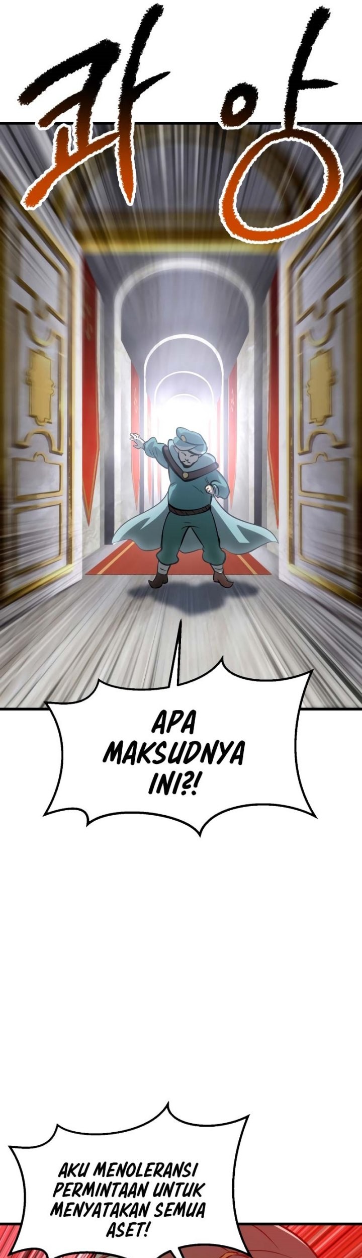 Chapter 192 - halaman 41