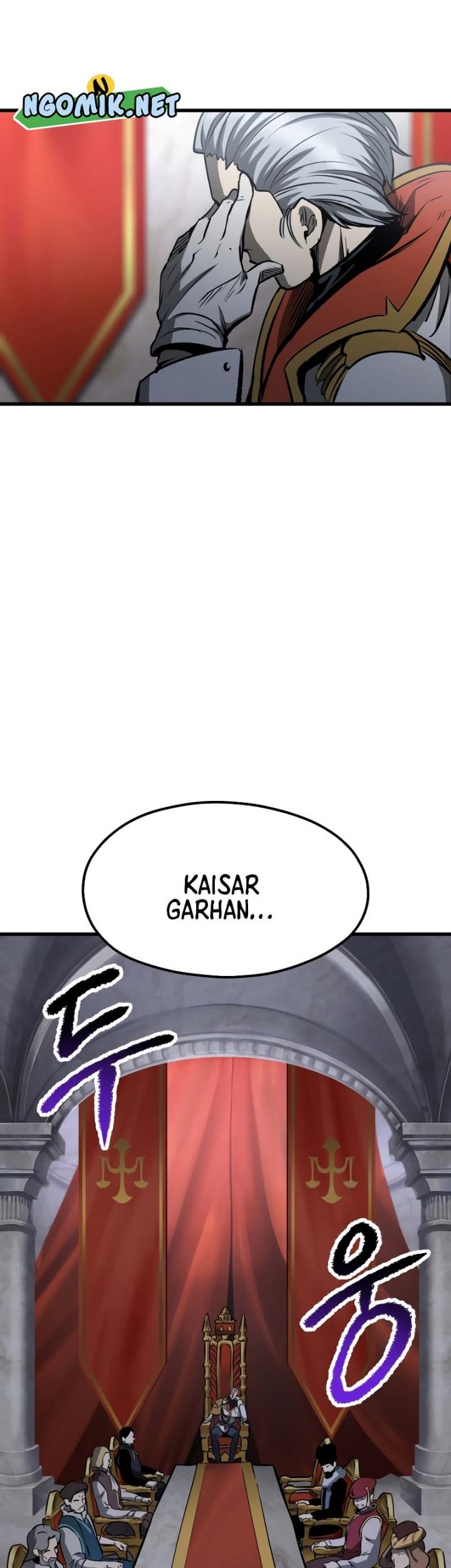 Chapter 192 - halaman 43