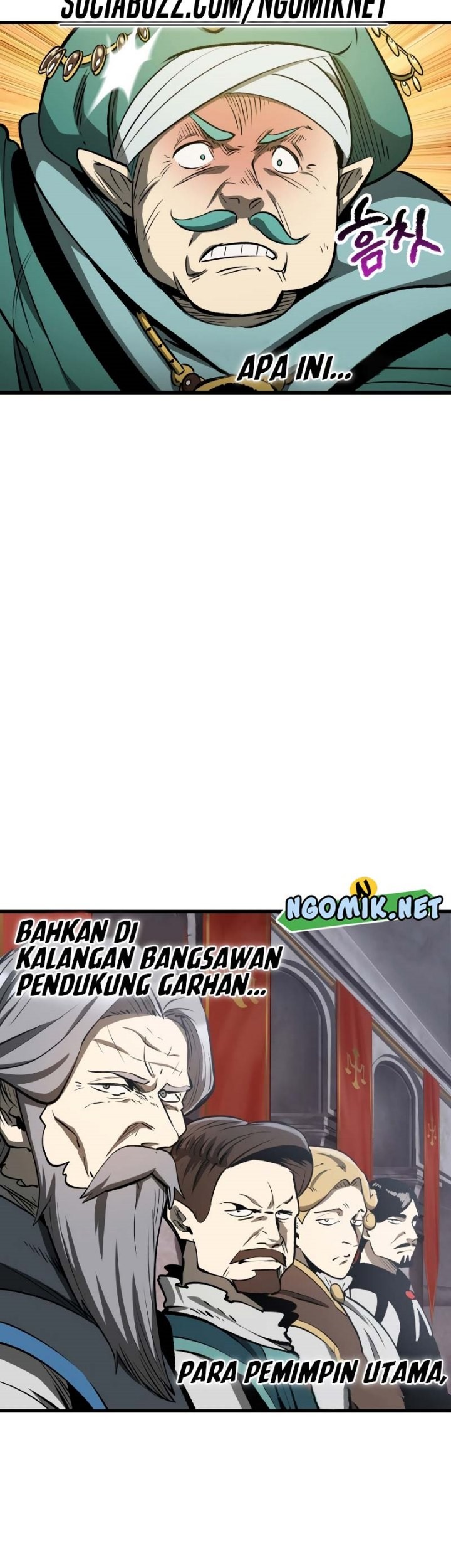 Chapter 192 - halaman 45