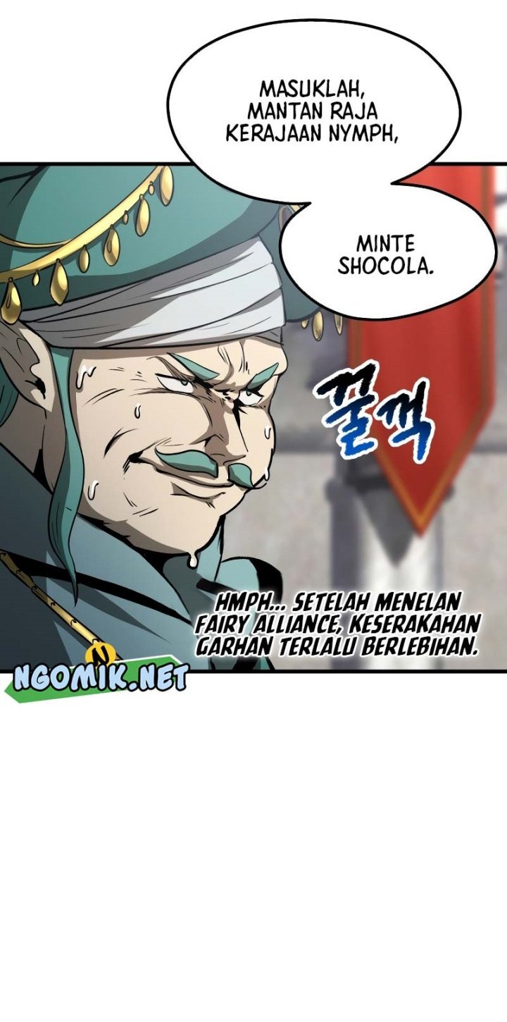 Chapter 192 - halaman 48
