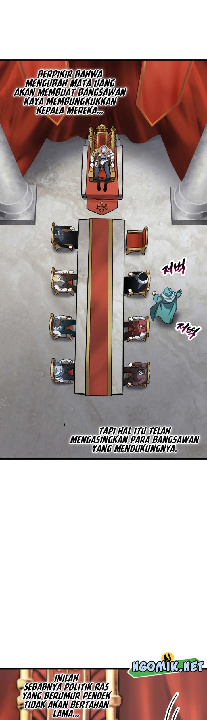 Chapter 192 - halaman 49