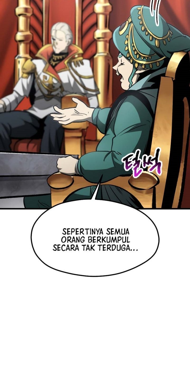 Chapter 192 - halaman 50