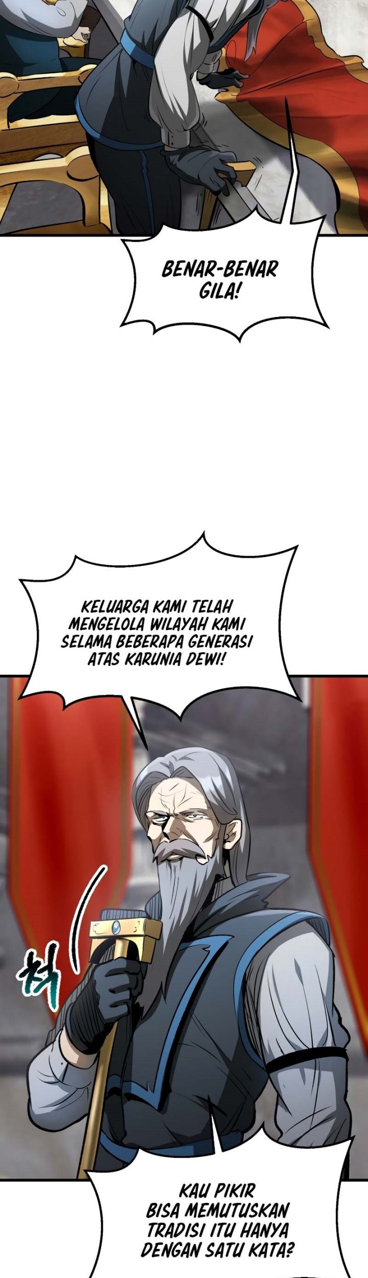 Chapter 192 - halaman 57