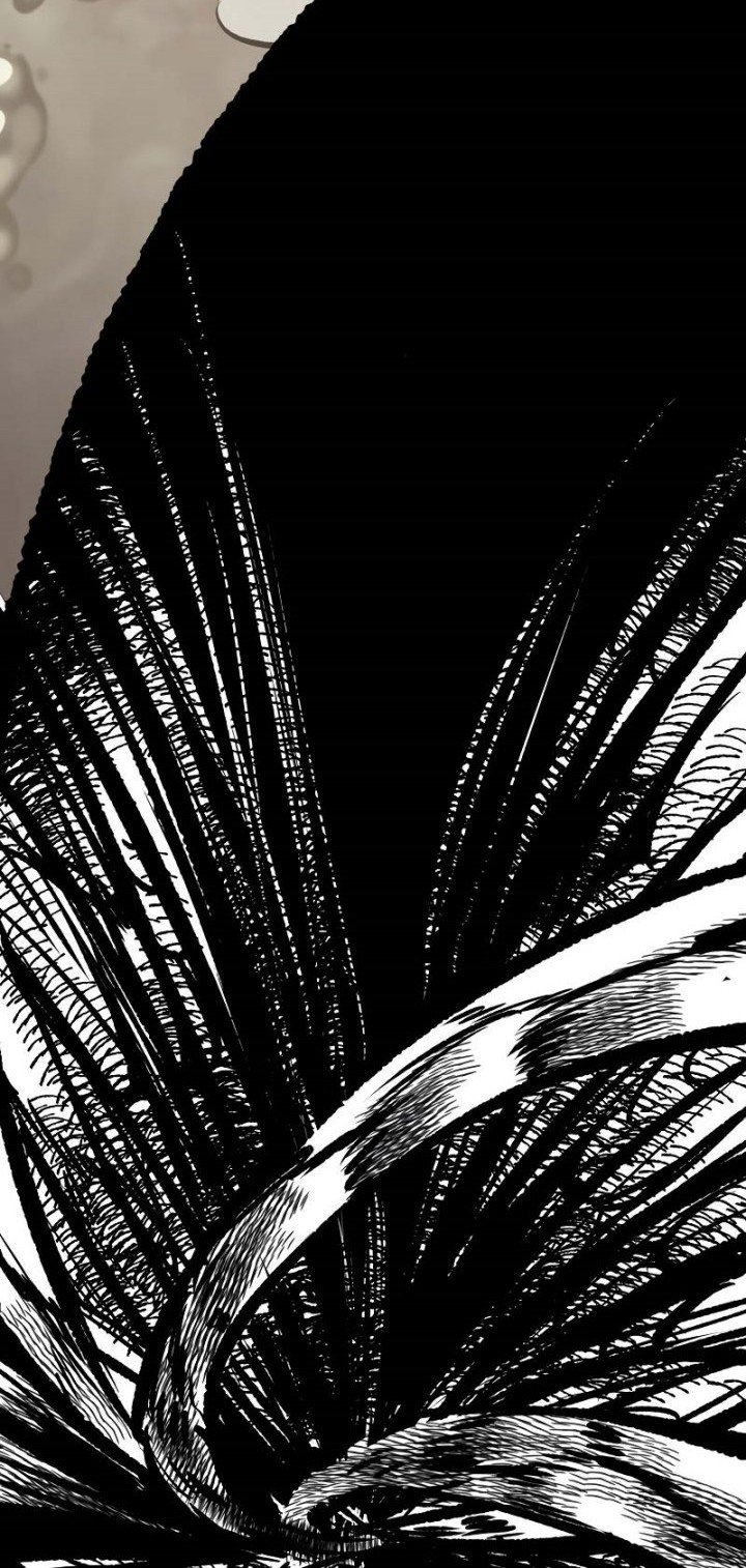 Chapter 192 - halaman 4