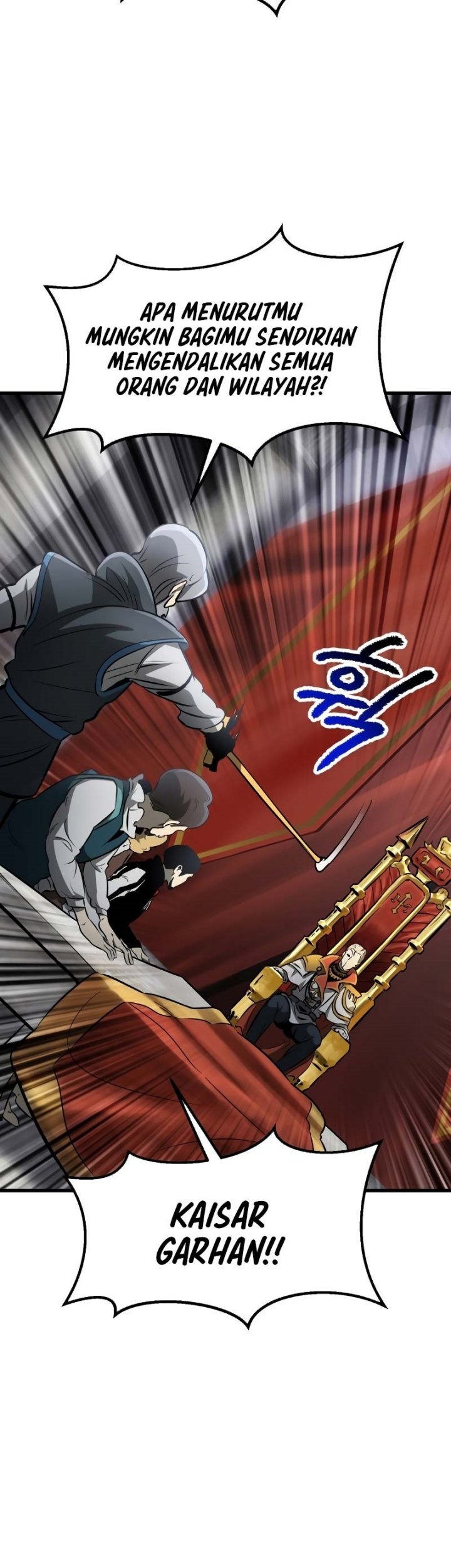 Chapter 192 - halaman 59