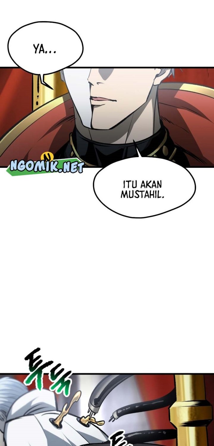 Chapter 192 - halaman 60