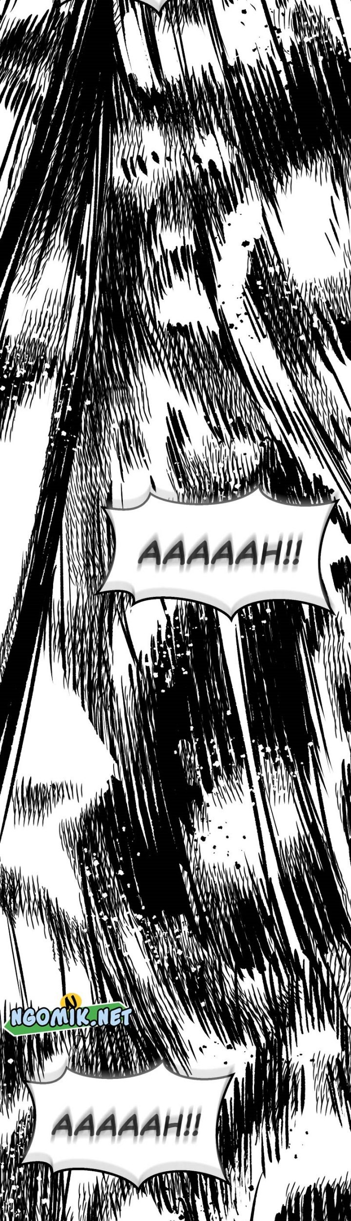 Chapter 192 - halaman 7