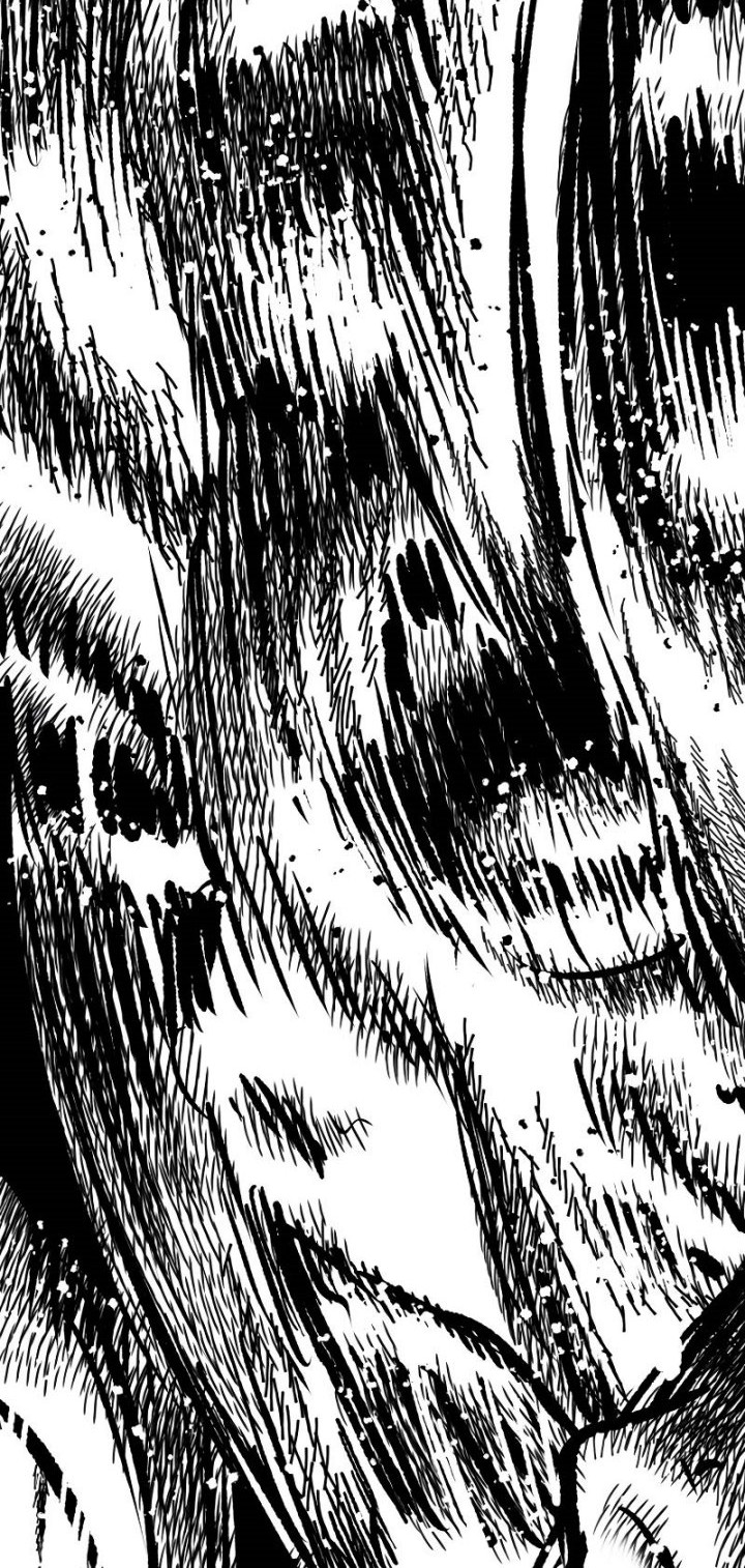 Chapter 192 - halaman 8