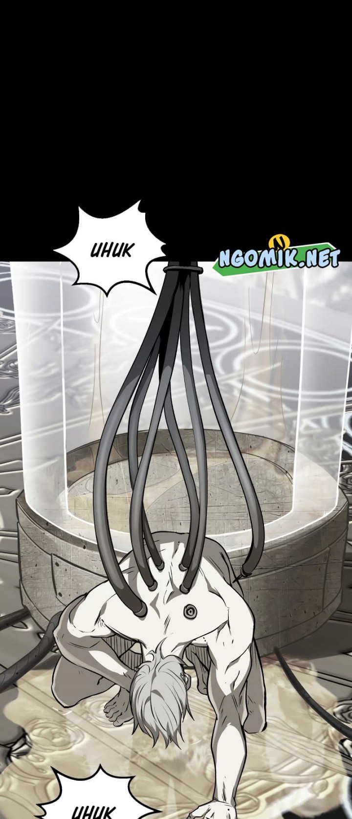 Chapter 192 - halaman 18