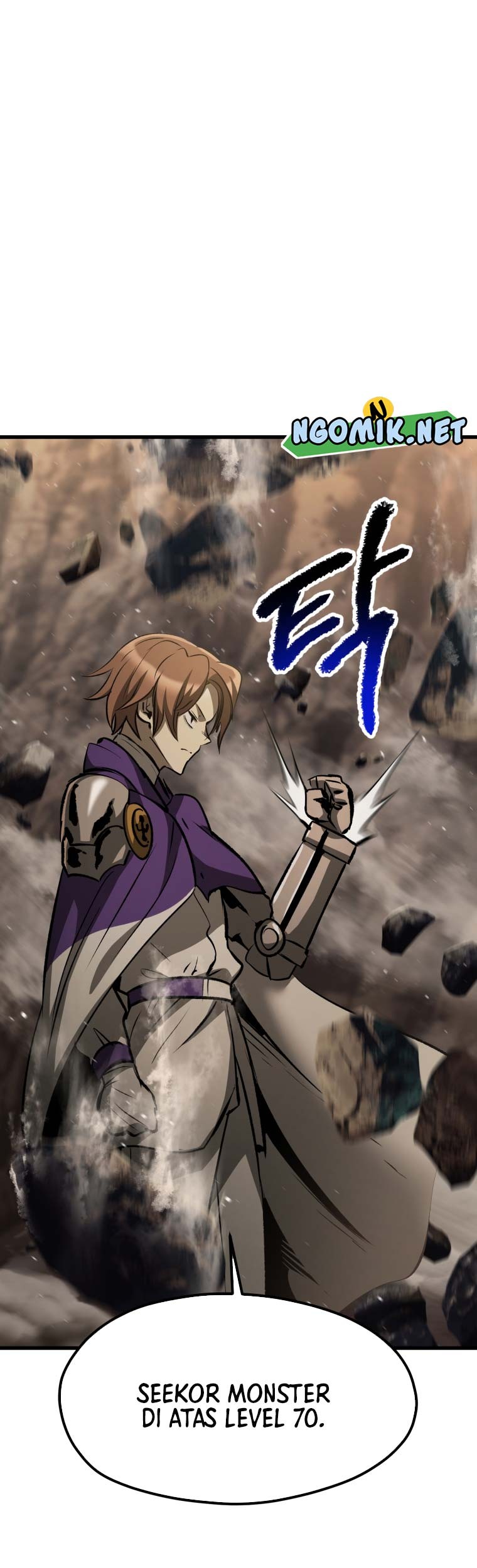 Chapter 191 - halaman 19