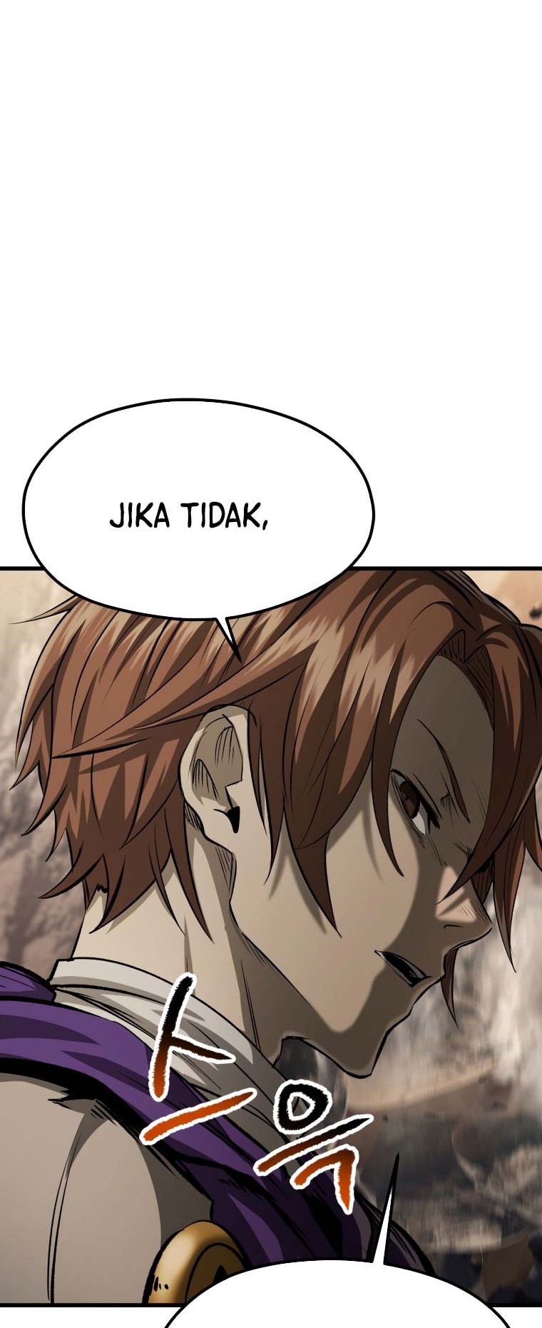 Chapter 191 - halaman 20