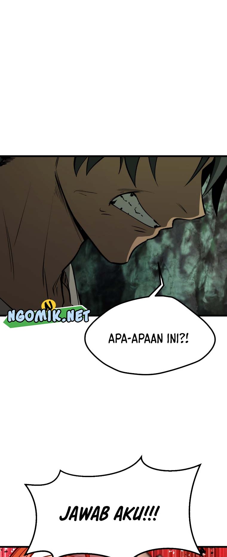 Chapter 191 - halaman 24