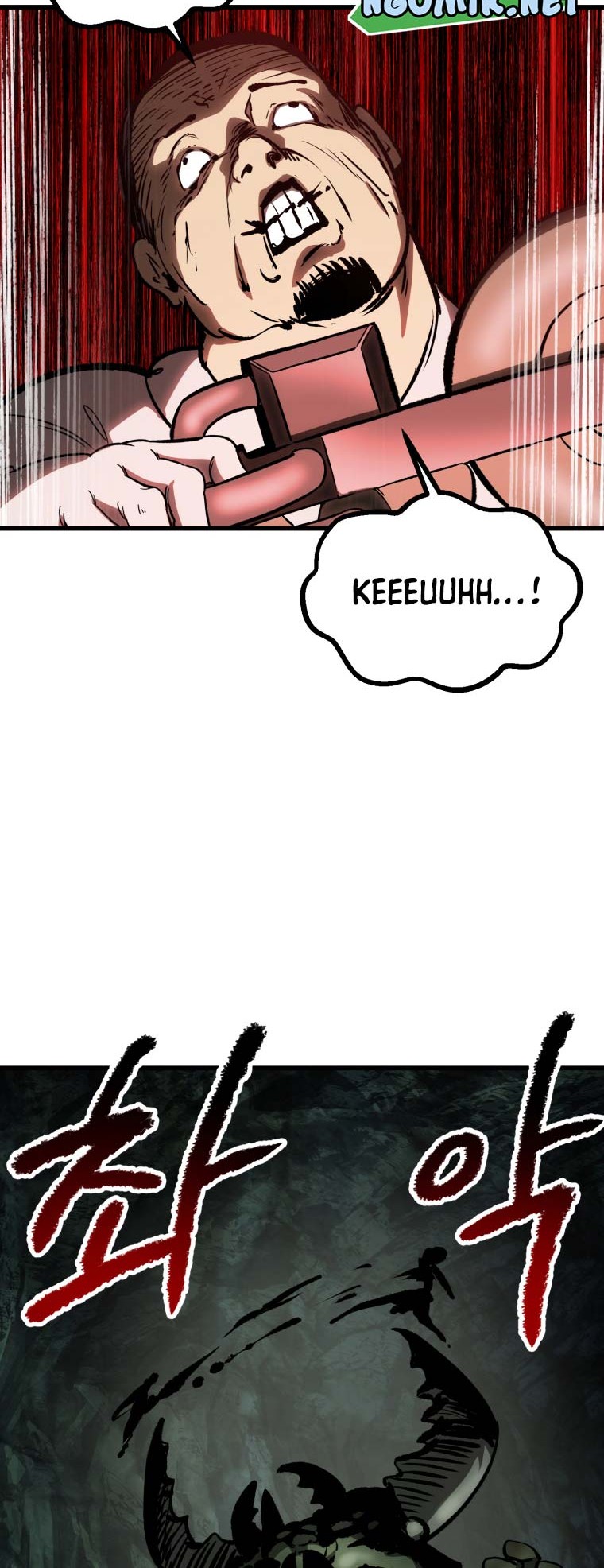 Chapter 191 - halaman 28