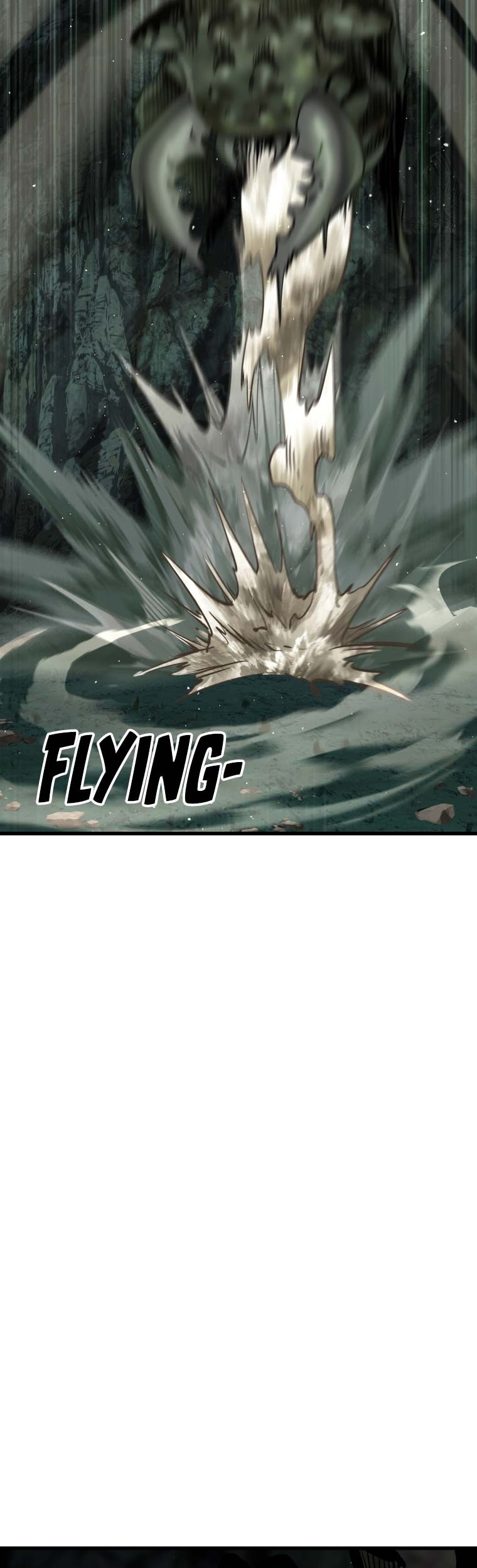Chapter 191 - halaman 37