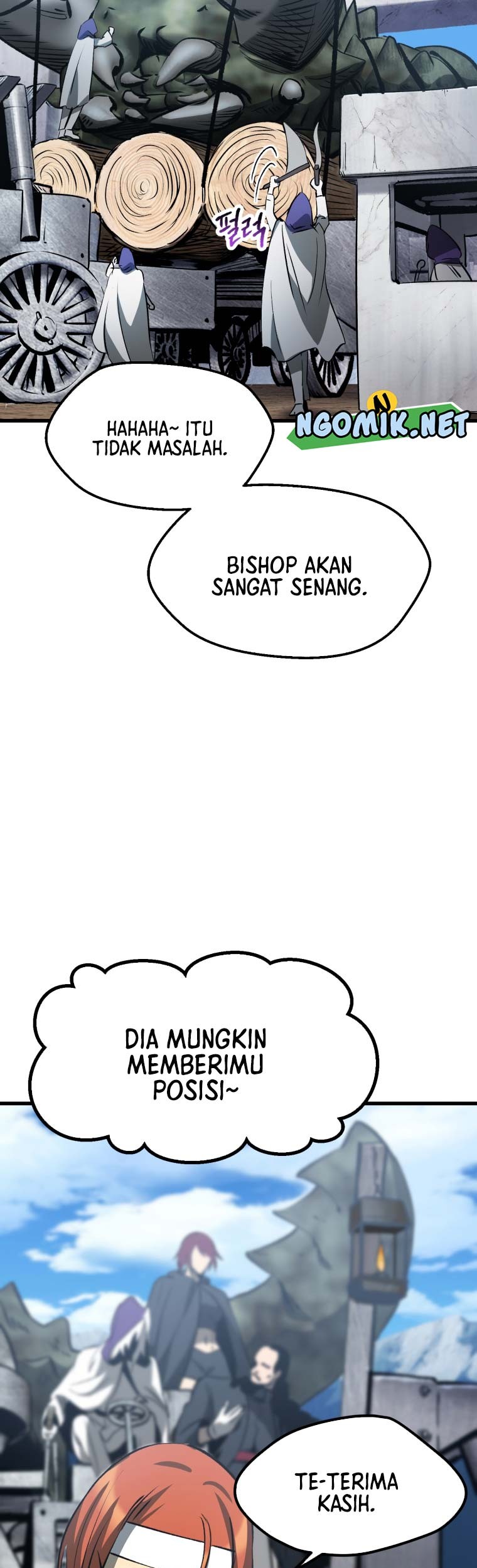 Chapter 191 - halaman 49