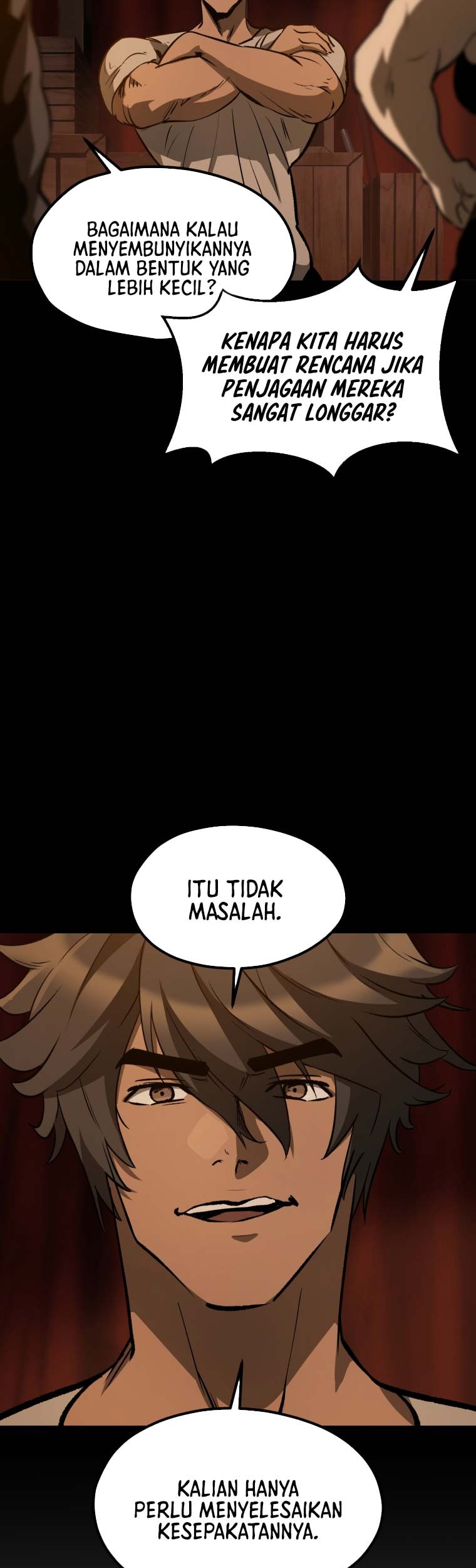 Chapter 191 - halaman 53
