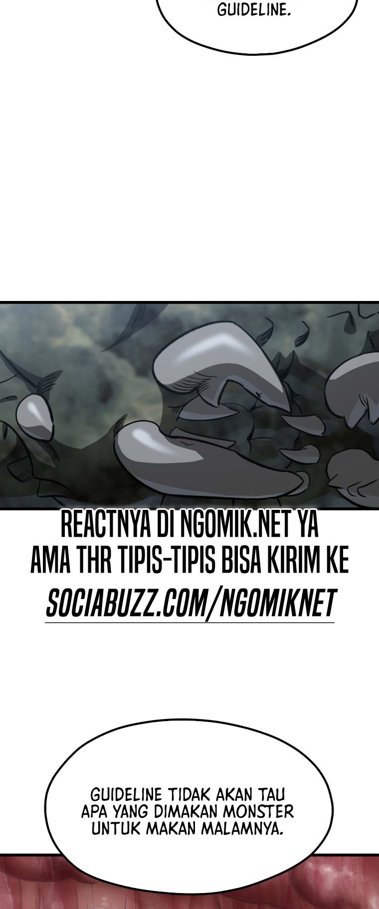Chapter 191 - halaman 56