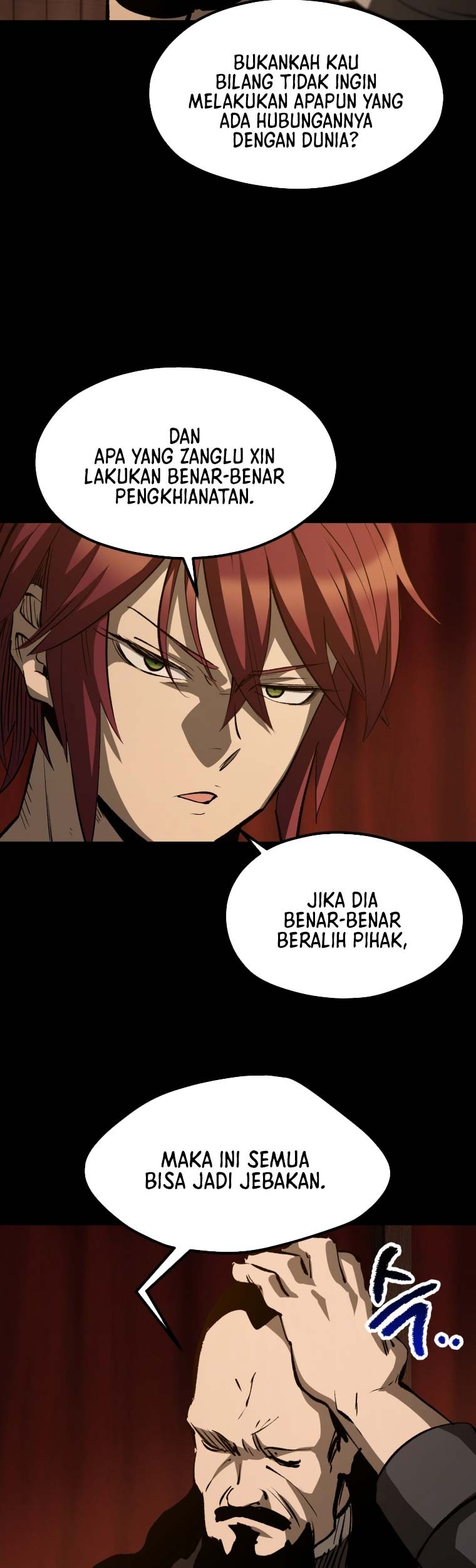 Chapter 191 - halaman 59