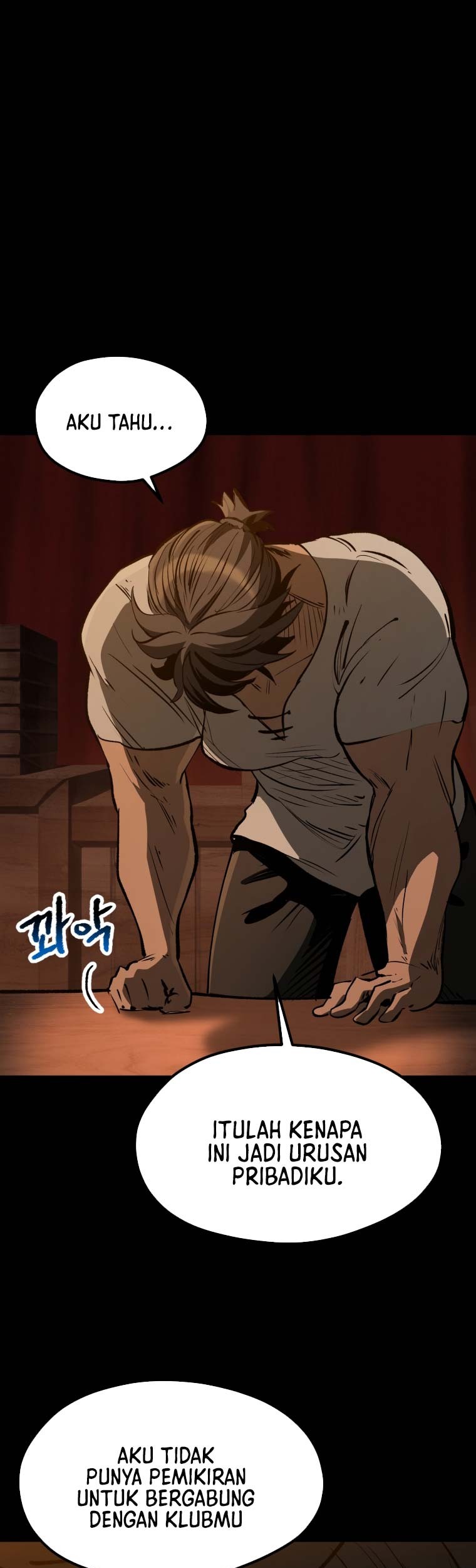 Chapter 191 - halaman 61