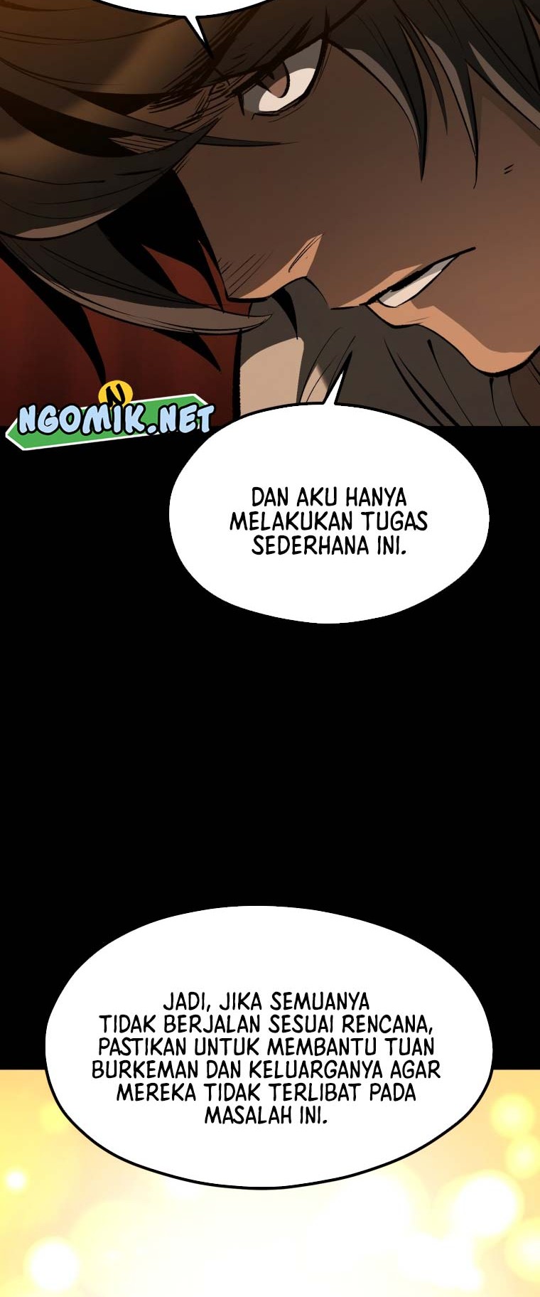 Chapter 191 - halaman 62