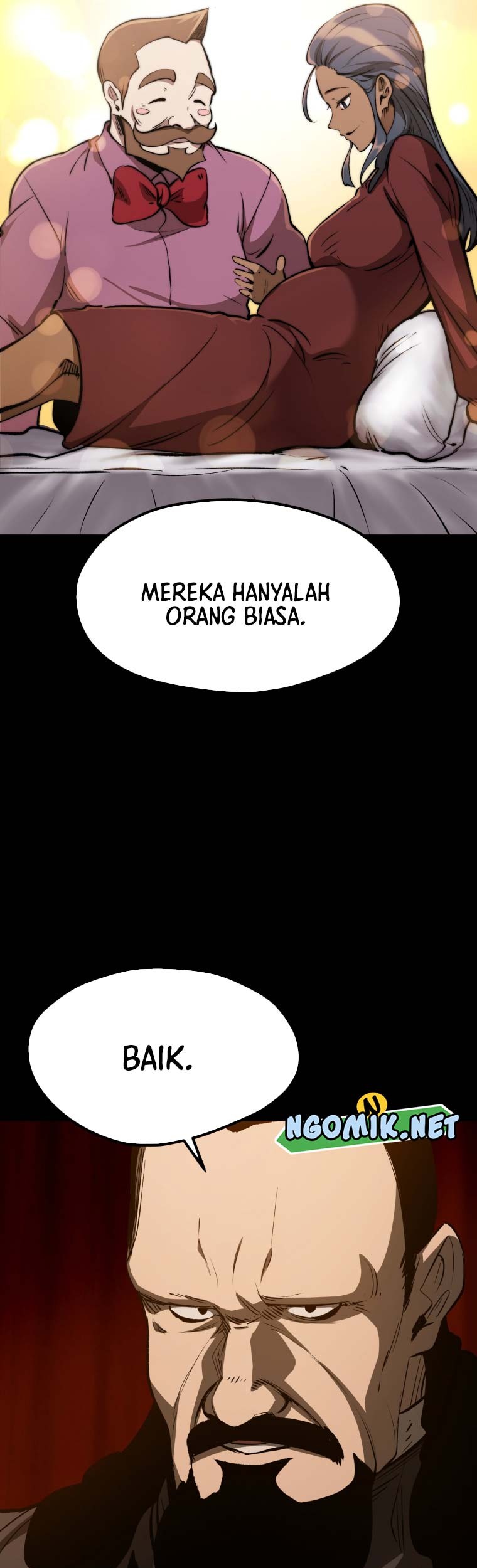 Chapter 191 - halaman 63