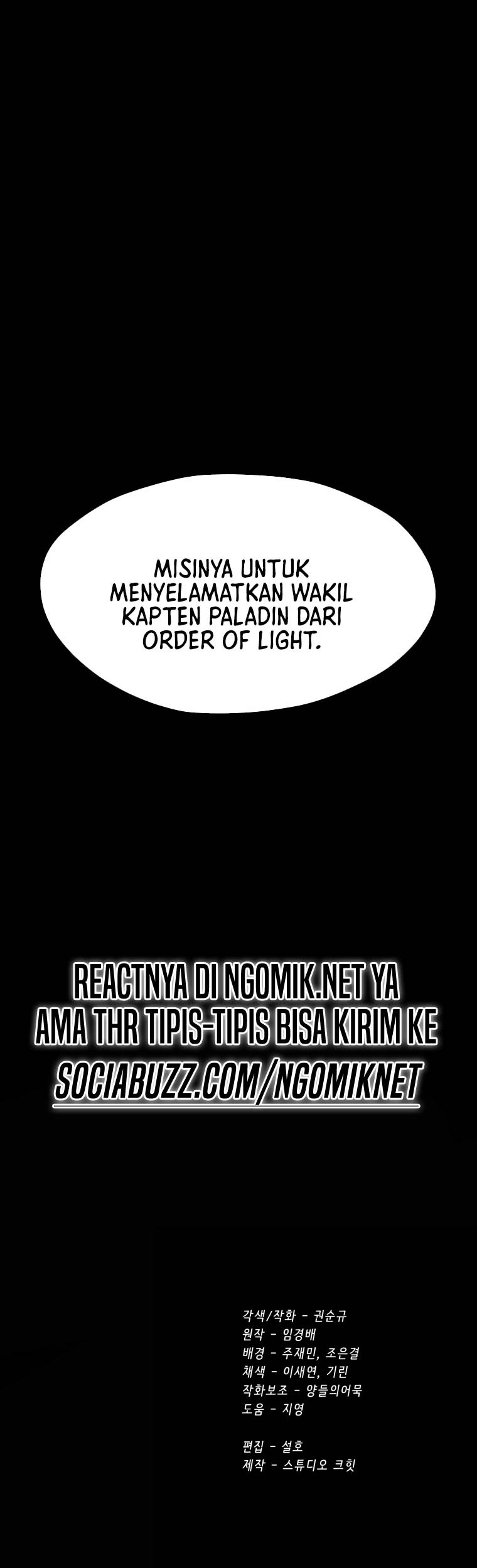 Chapter 191 - halaman 65