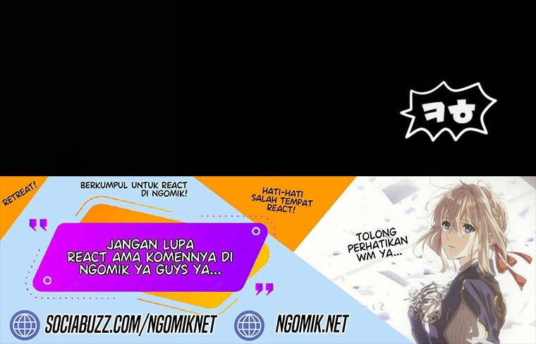 Chapter 191 - halaman 66