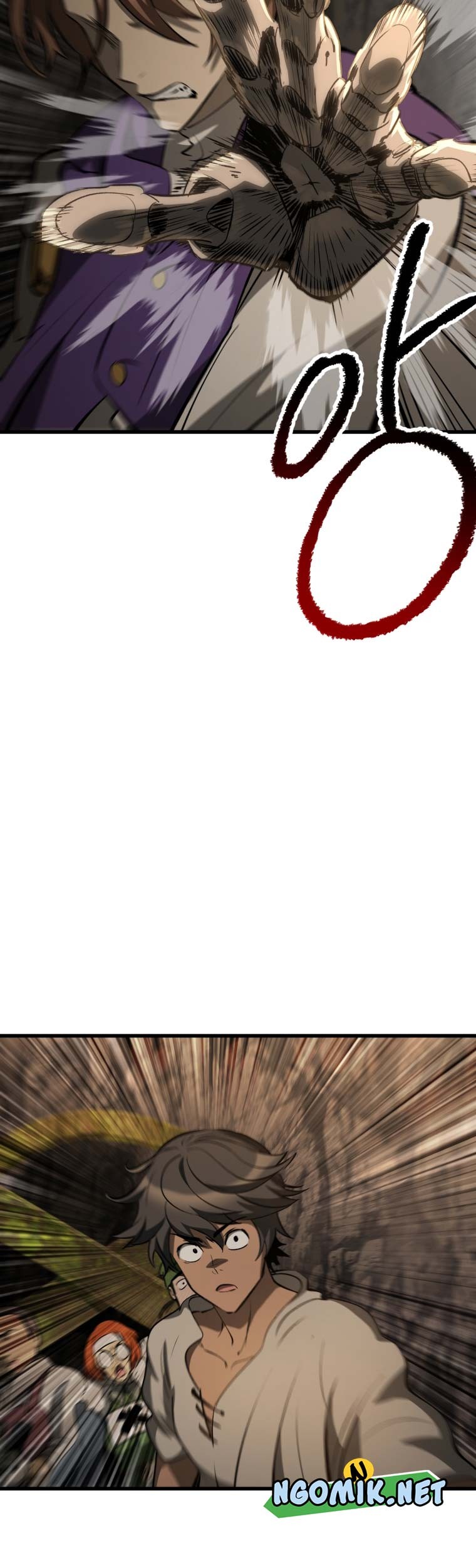 Chapter 191 - halaman 13