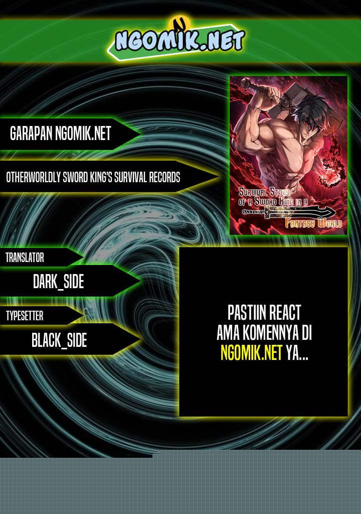 Chapter 190 - halaman 2