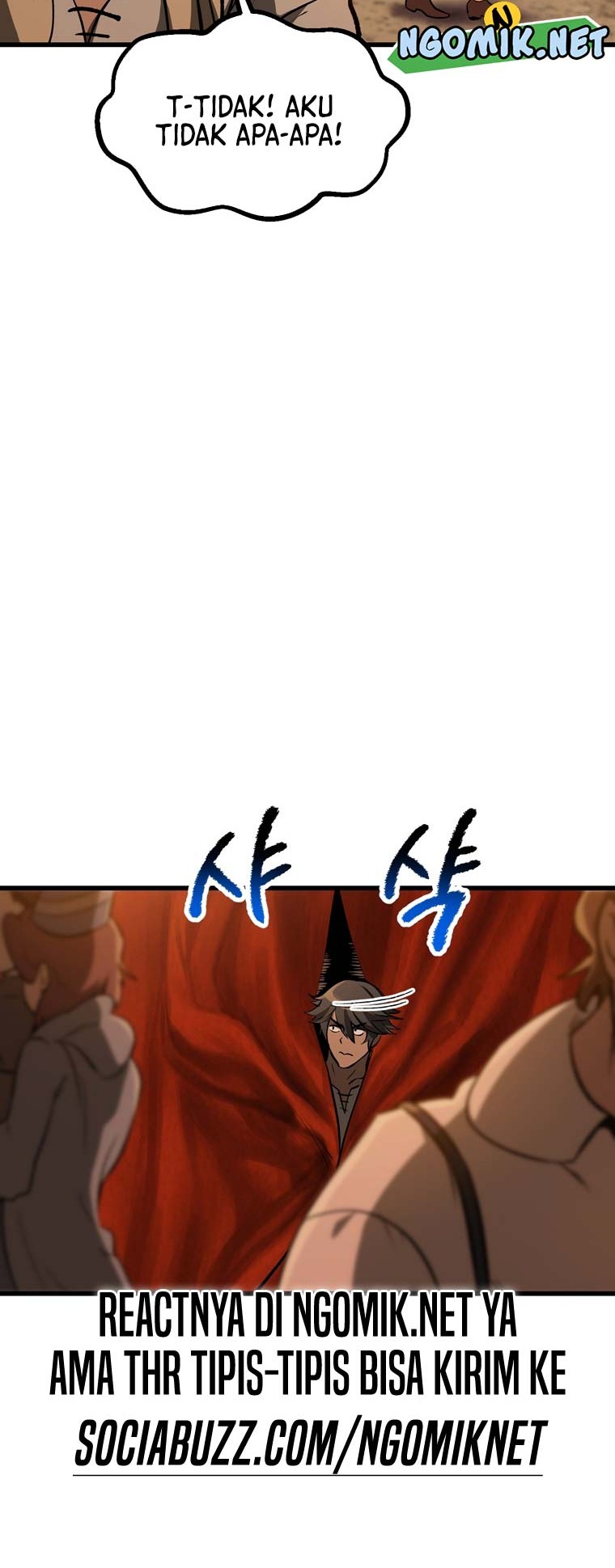 Chapter 190 - halaman 20