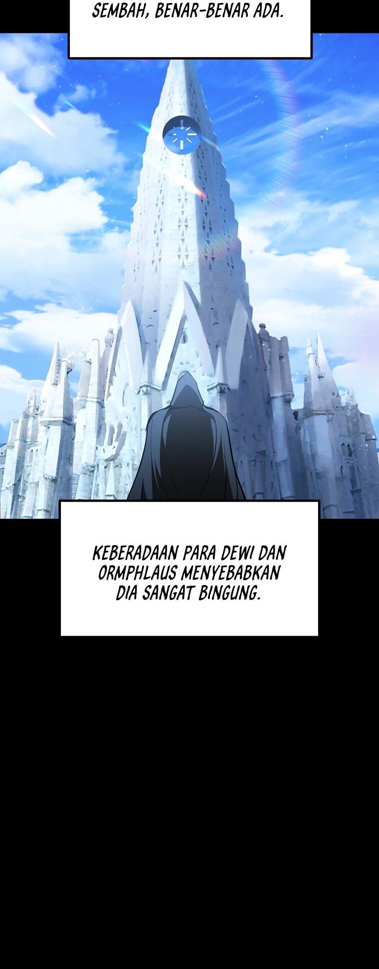 Chapter 190 - halaman 26