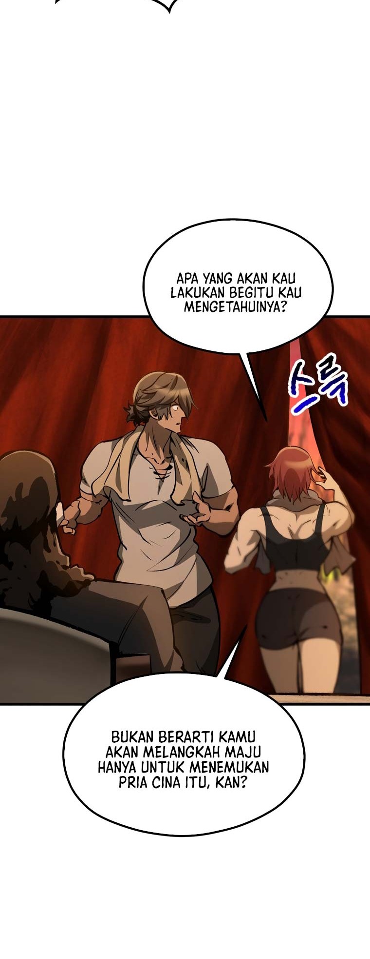 Chapter 190 - halaman 38