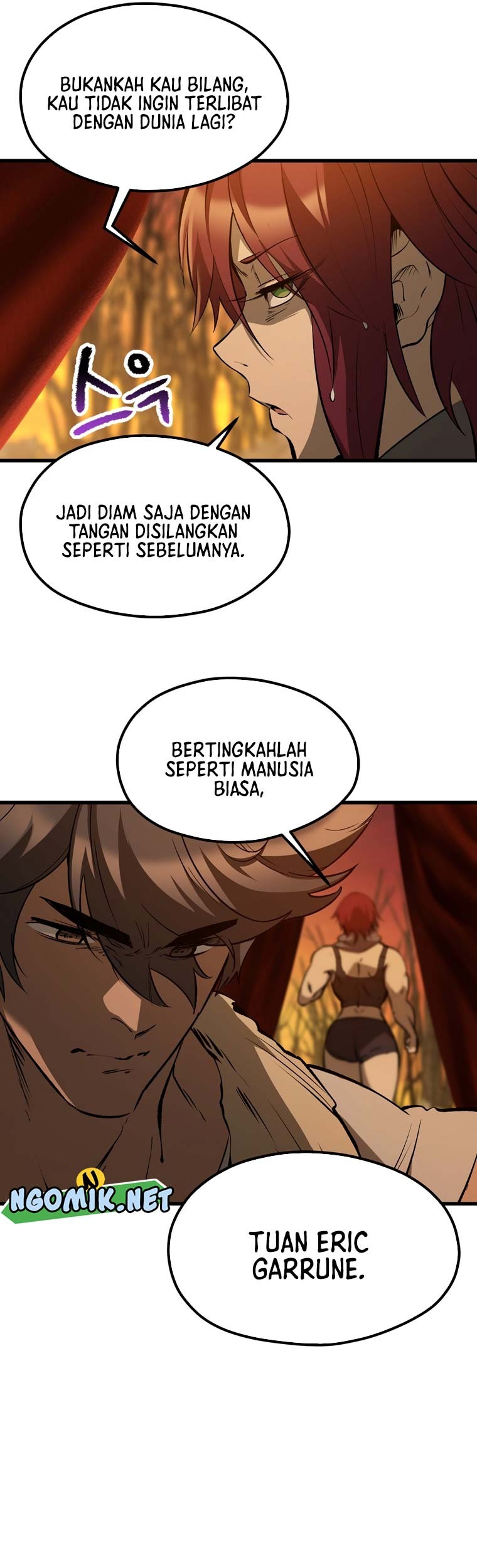 Chapter 190 - halaman 39
