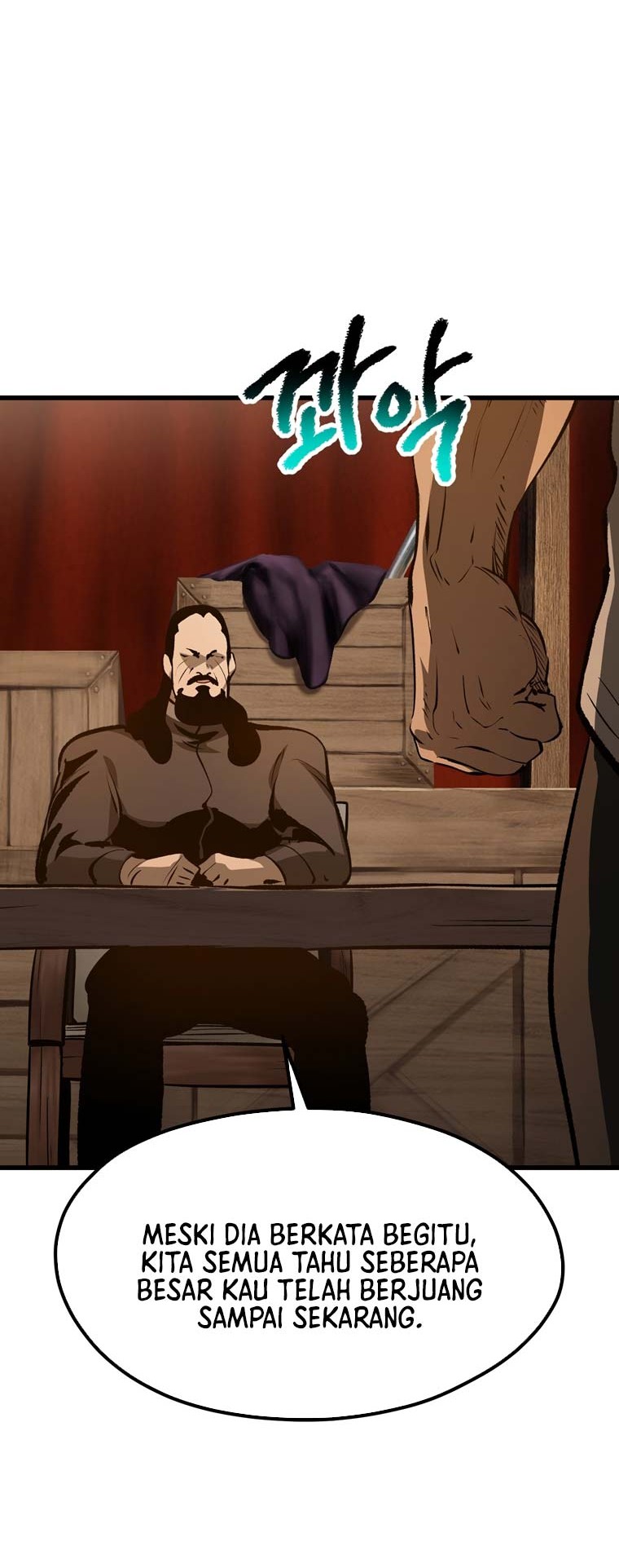 Chapter 190 - halaman 40
