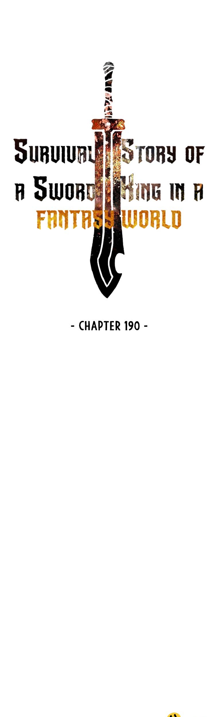 Chapter 190 - halaman 45
