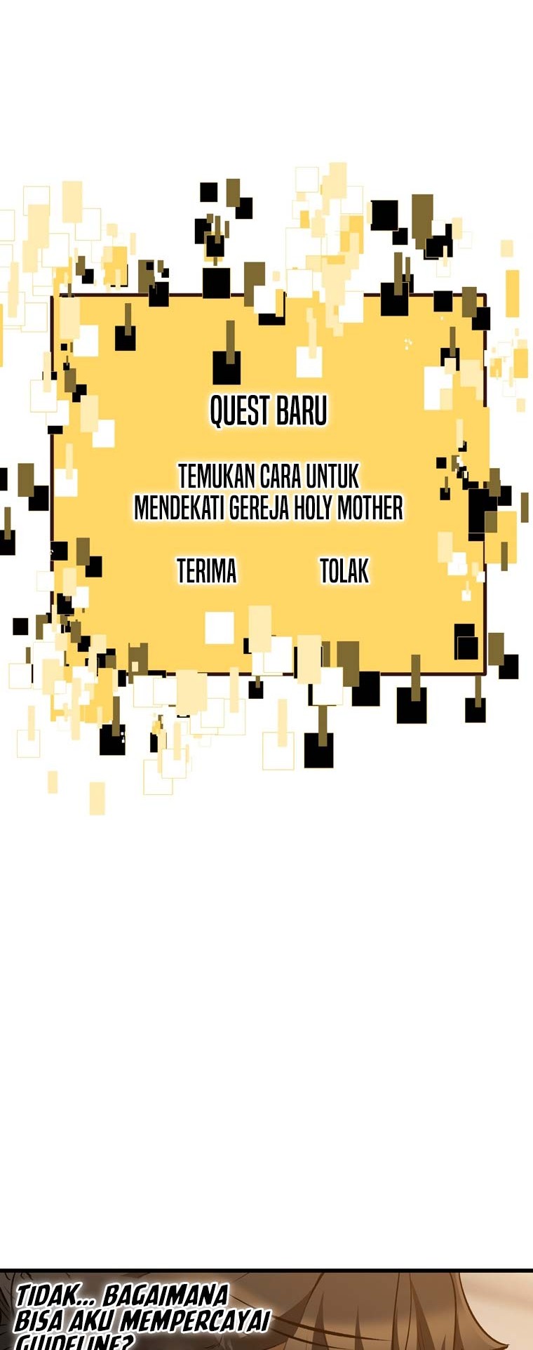 Chapter 190 - halaman 48