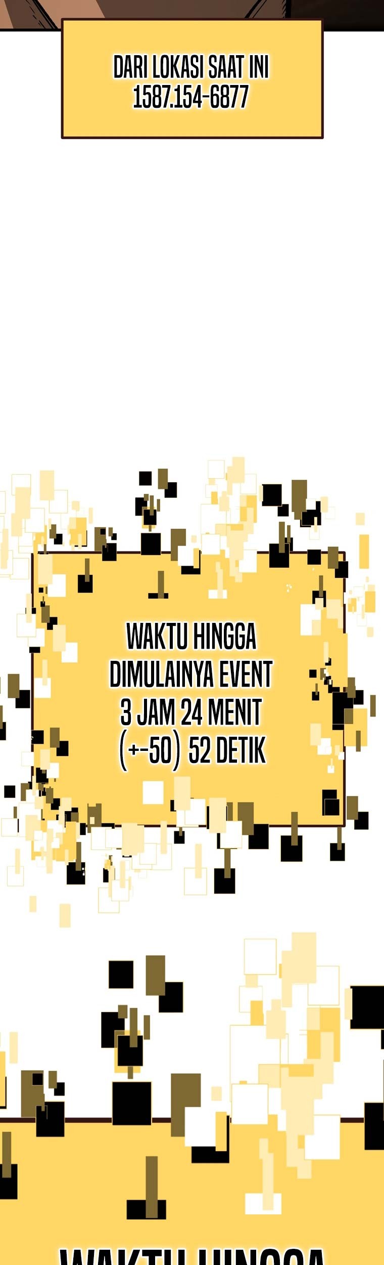 Chapter 190 - halaman 53