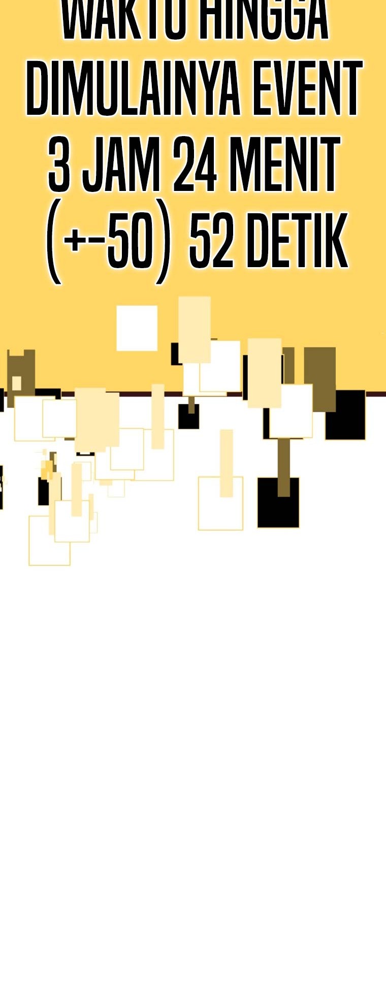 Chapter 190 - halaman 54